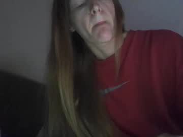 Shyredhead555324 December 31, 2024 Chaturbate stream image