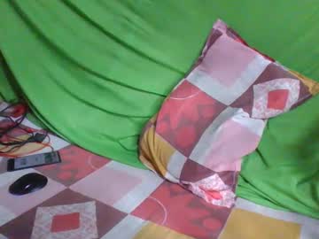 Soumenbbc December 31, 2024 Chaturbate stream image