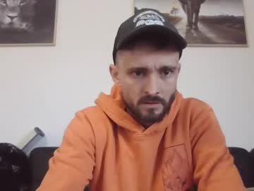 Spyco82 December 31, 2024 Chaturbate stream image