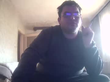 Stefan90pt December 31, 2024 Chaturbate stream image