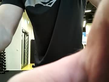 Sub_Amg99 December 31, 2024 Chaturbate stream image