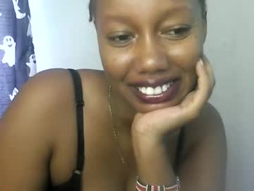 Sweetcaramel2030 December 31, 2024 Chaturbate stream image