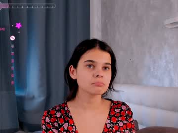 Taitheathman December 31, 2024 Chaturbate stream image