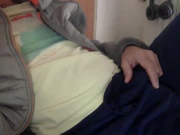 Teasersexx December 31, 2024 Chaturbate stream image