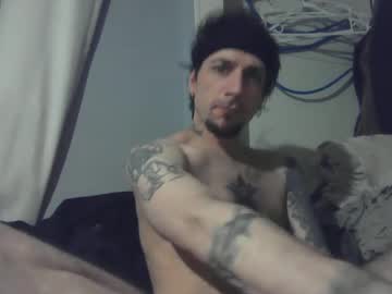 Th3dr3gs December 31, 2024 Chaturbate stream image