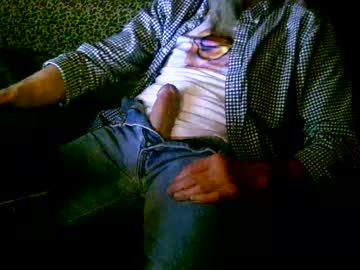 Thickwhiteboydick December 31, 2024 Chaturbate stream image