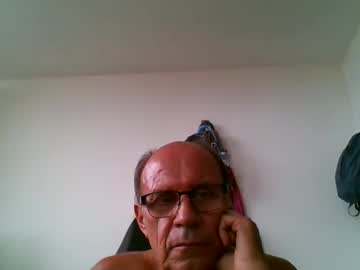 Tiaretiareopui December 31, 2024 Chaturbate stream image