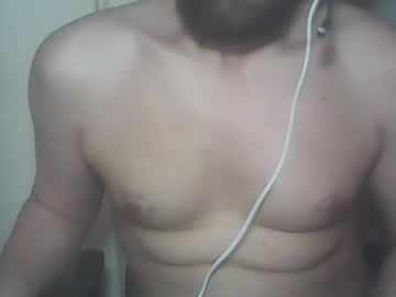 Transyfansy December 31, 2024 Chaturbate stream image