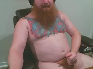Urbear1987 December 31, 2024 Chaturbate stream image
