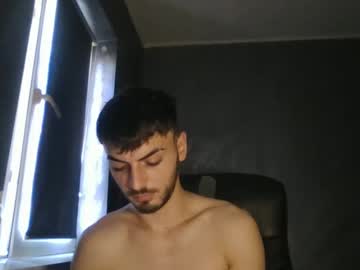 Xxxdonpuiuuxxx December 31, 2024 Chaturbate stream image
