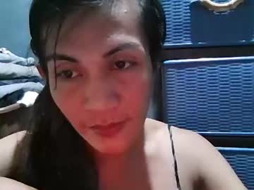 Amorelove22 December 31, 2024 Chaturbate stream image