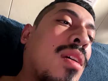 Bigthrone42 December 31, 2024 Chaturbate stream image