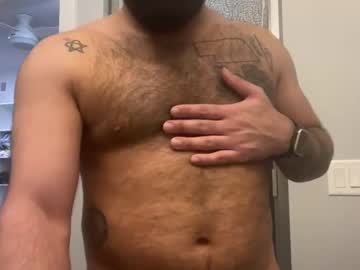 Brownmidwest December 31, 2024 Chaturbate stream image