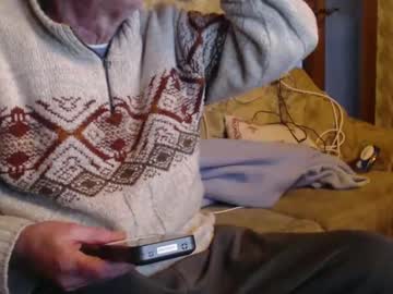 Chacoa December 31, 2024 Chaturbate stream image