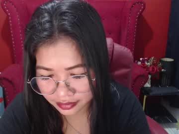 Dirtyfungirl December 31, 2024 Chaturbate stream image