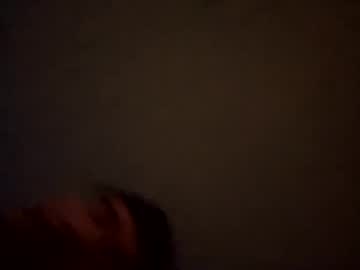 Drewballs6969 December 31, 2024 Chaturbate stream image
