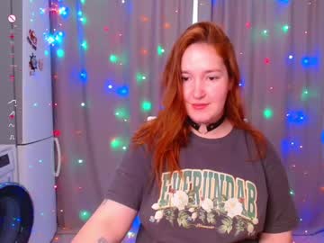 Enorolve December 31, 2024 Chaturbate stream image