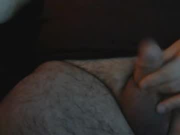 Facteur57 December 31, 2024 Chaturbate stream image