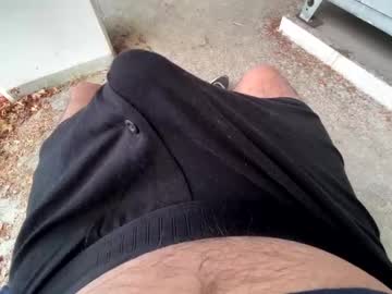 Fosilnik December 31, 2024 Chaturbate stream image