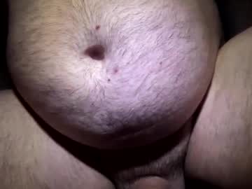 Fukmyass247 December 31, 2024 Chaturbate stream image