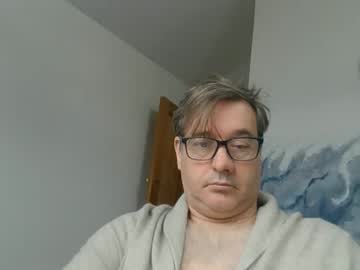 Gazzaboy123 December 31, 2024 Chaturbate stream image