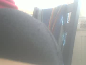 Hannes_K December 31, 2024 Chaturbate stream image
