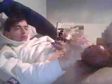 Ji152340 December 31, 2024 Chaturbate stream image
