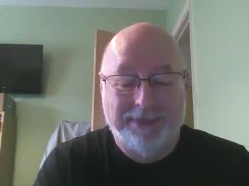 Johndutch1960 December 31, 2024 Chaturbate stream image