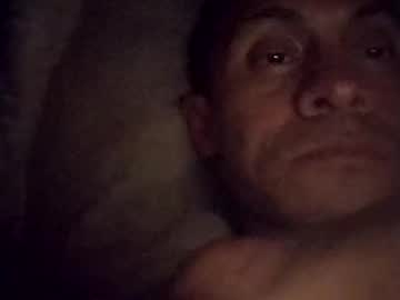 Jugg3 December 31, 2024 Chaturbate stream image