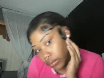 Kinkykittee December 31, 2024 Chaturbate stream image