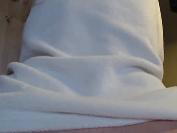 Laralhotr December 31, 2024 Chaturbate stream image
