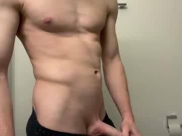 Luukoluuk23 December 31, 2024 Chaturbate stream image