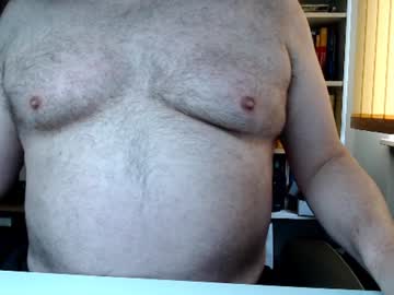 Mortimerr00 December 31, 2024 Chaturbate stream image