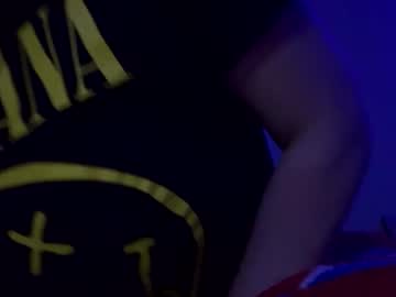 Mrsruehlen December 31, 2024 Chaturbate stream image