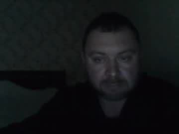 Olegvvvvv December 31, 2024 Chaturbate stream image