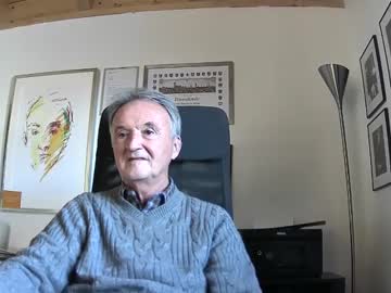 Oneearth December 31, 2024 Chaturbate stream image