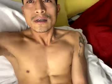 Pedr293863 December 31, 2024 Chaturbate stream image