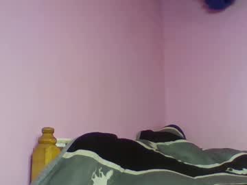 Prettycarl_2 December 31, 2024 Chaturbate stream image