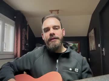 Psycauskizo December 31, 2024 Chaturbate stream image