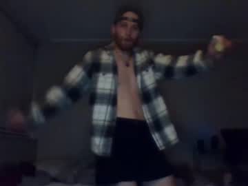 Pvellis75 December 31, 2024 Chaturbate stream image