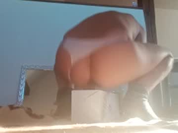 Tasteonsex December 31, 2024 Chaturbate stream image