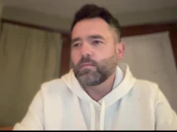 Therealrexx December 31, 2024 Chaturbate stream image