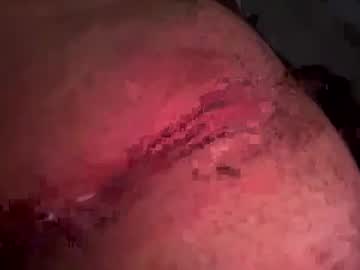 Transpussy824 December 31, 2024 Chaturbate stream image