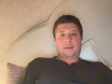 Tuckermax25 December 31, 2024 Chaturbate stream image