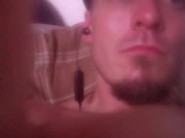 Vagplzer December 31, 2024 Chaturbate stream image