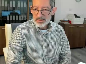 Verifly December 31, 2024 Chaturbate stream image