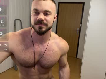 Wannaseeyourface December 31, 2024 Chaturbate stream image