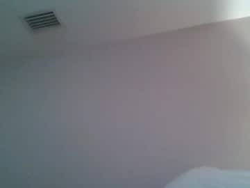Alexalabama December 31, 2024 Chaturbate stream image