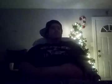 Alfredoflores18 December 31, 2024 Chaturbate stream image
