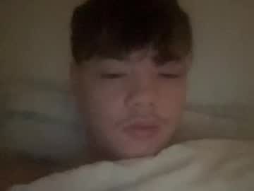 Avg3131 December 31, 2024 Chaturbate stream image